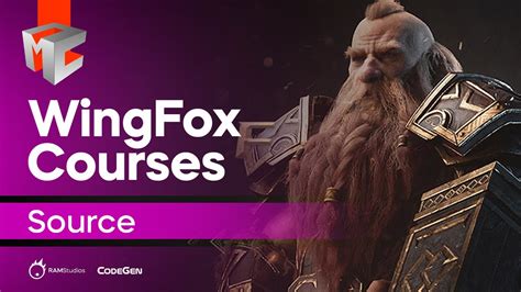 35% off your first Repeat Delivery. . Wingfox course free download